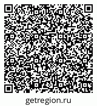 79260344910