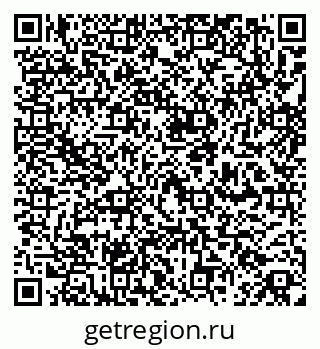 79260344911