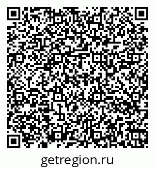 79260344912