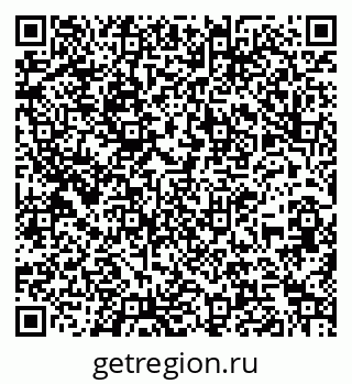 79260344914