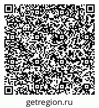 79260344917