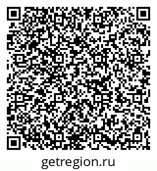 79260344918