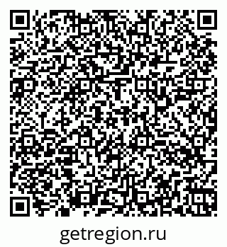 79260344922