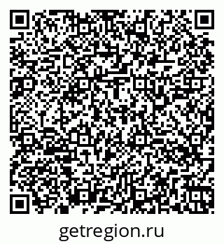 79260344932