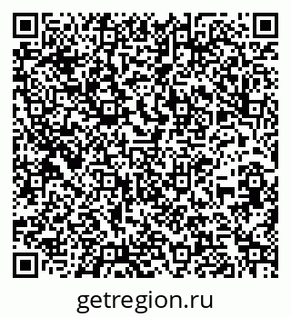 79260344936