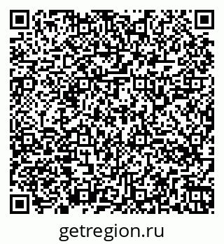 79260344937
