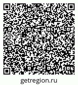 79260344939