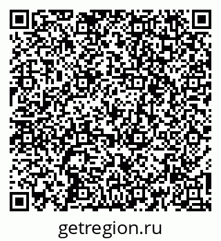79260344944
