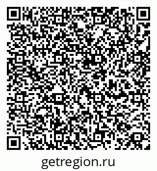 79260344954