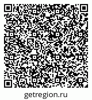 79260344958