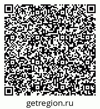 79260344959