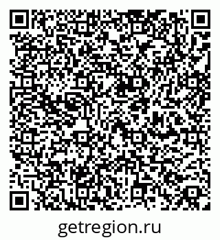 79260344960