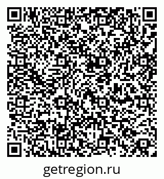 79260344961