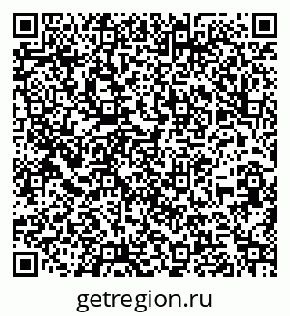 79260344962
