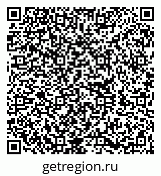 79260344970