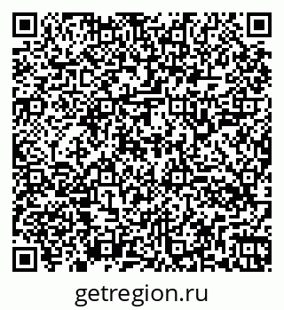 79260344971