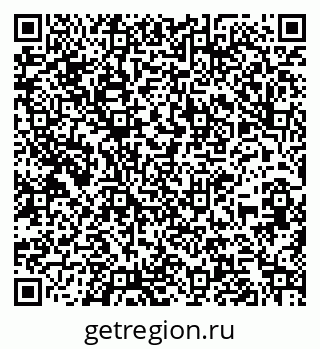 79260344972
