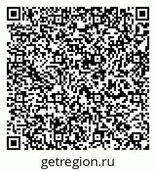 79260344975