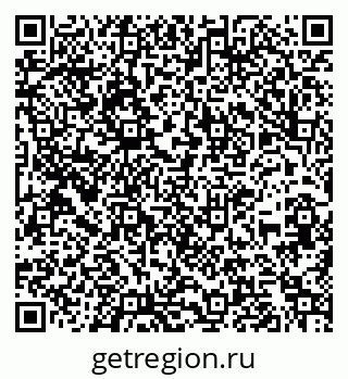 79260344977