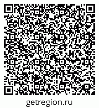 79260344978