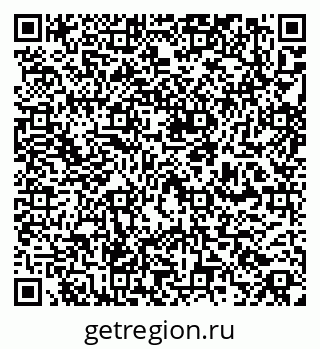 79260344979
