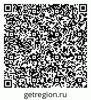 79260344983