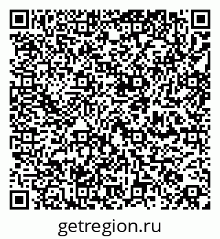 79260344987