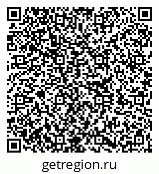 79260344989