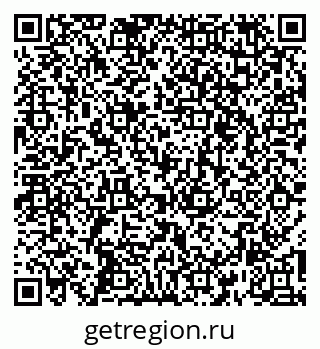 79260344990