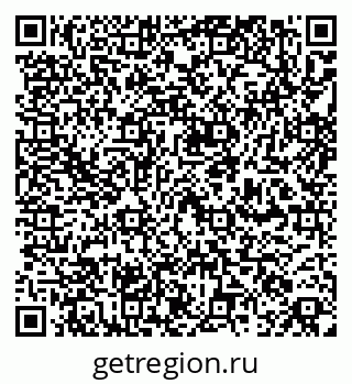 79260344993