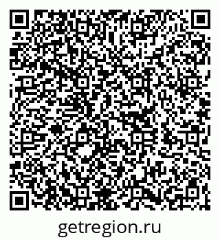 79260344996