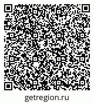 79260345000