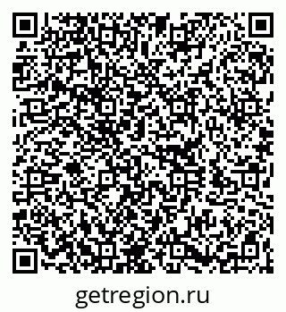 79260345002