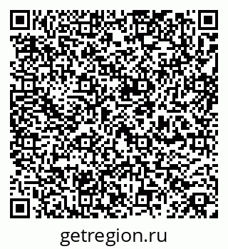79260345010
