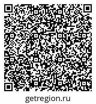79260345011