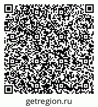 79260345012