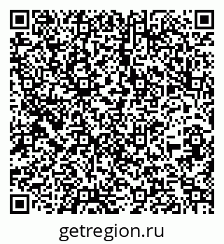 79260345013