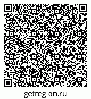 79260345016