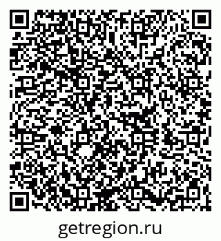 79260345017