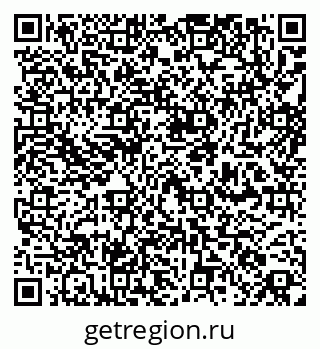 79260345026