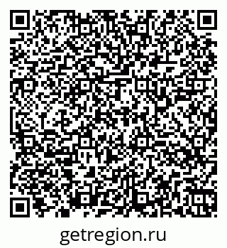 79260345034