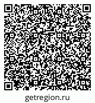 79260345037