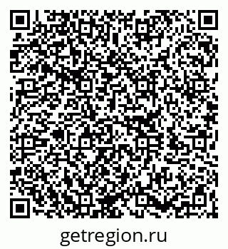 79260345038
