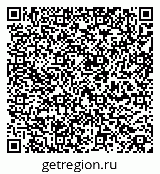 79260345039