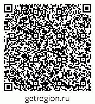79260345040