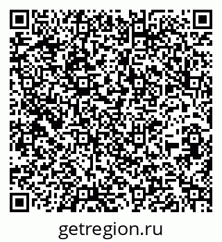 79260345042