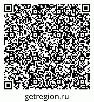 79260345044
