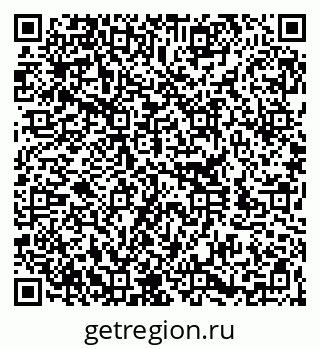 79260345049