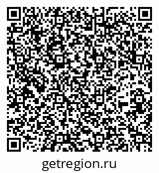 79260345050