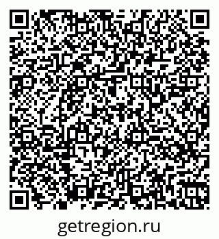 79260345051